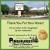 Thank You for Your Votes!