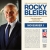 Rocky Bleier The Vietnam Veteran & NFL Icon