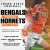 Bengals Versus Hornets