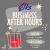 Business After Hours