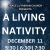 A Living Nativity