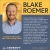 Blake Roemer