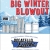 Big Winter Blowout