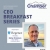 Ceo Breakfast Series