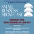 Small Business Showcase