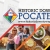 Historic Downtown Pocatello