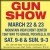Gun Show