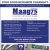 Full Service Pharmacy