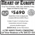 $400 Saving Per Couple