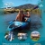 Explore the Natural Beauty of the Southwest of Idaho