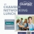 May Chamber Networking Lunch