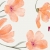 Join Us  For Mother's Day in Our Restaurants