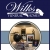 We Offer Complete Funeral Services