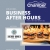 Join Us for a Business After Hours