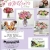 Garden Benches 20% OFF