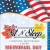 Memorial Day & Furniture Mattresses Sale!