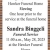 Schedule of Funeral Services