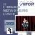 Chamber Nerwotk Lunch