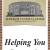Helping You Create the Tribute