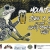 30th Annual Mountain Brewers