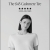 The $45 Cashmere Tee