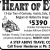 Heart of Europe Tour $400 Saving Per Couple