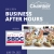 Business After Hours