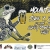 30th Annual Mountain Brewers