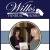 Funeral Services