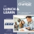 Lunch & Learn: Conflict Resolution in the Workplace