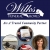 Funeral Services