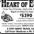 Heart of Europe Tour $400 Saving Per Couple