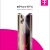 Get Iphone 16 Pro On Us Now