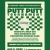 Putt Putt Tournament