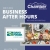 Business After Hours