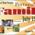 Family Fun Day