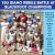 Idaho Rebels Battle at Blackfoot Champions