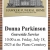 Funeral Schedules