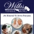 We Are Honored to Serve Everyone