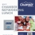 Chamber Network Lunch