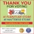 #1 Furniture Store