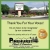 Best Greenhouse Services