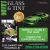 #1 Glass & Tint Shop