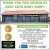 Best Auto Body Shop!