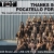 Thanks so Much Pocatello for Voting Us #1