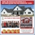 #1 New Home Builder for 4 Consecutive Years!
