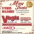 Best HVAC Services in Town