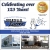 Celebrating 123 Years