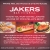 Best Prime Rib, Seafood & Steakhouse