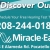 Discover Our Smallest Hearing Aids - Starting at $89